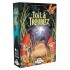 Toil & Troublez