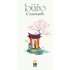 Tokaido: Crossroads