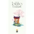 Tokaido: Crossroads