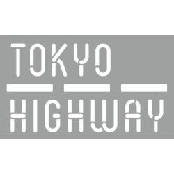 Tokyo Highway