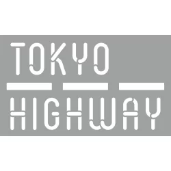 Tokyo Highway