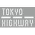 Tokyo Highway