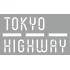 Tokyo Highway