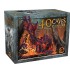 Too Many Bones: 40 Caves In Daelore