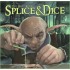 Too Many Bones: Splice & Dice