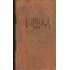 Tortuga 1667