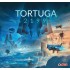 Tortuga 2199