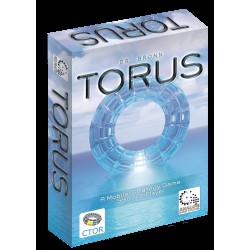Torus