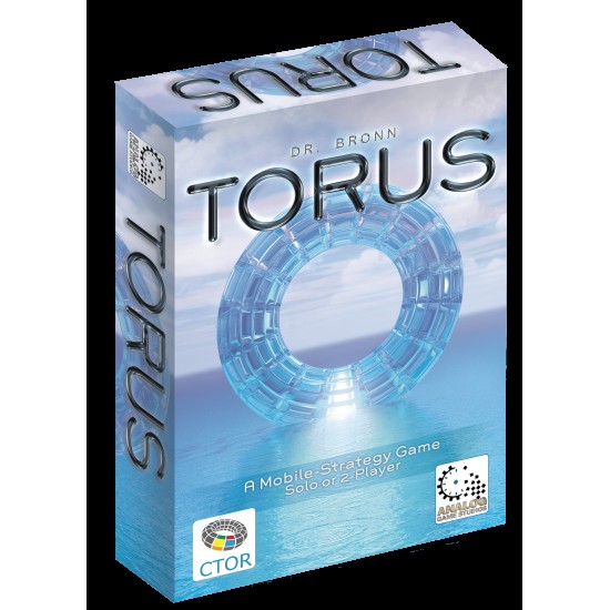 Torus