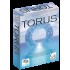 Torus