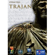 Trajan