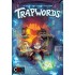 Trapwords