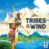 Tribes Of The Wind