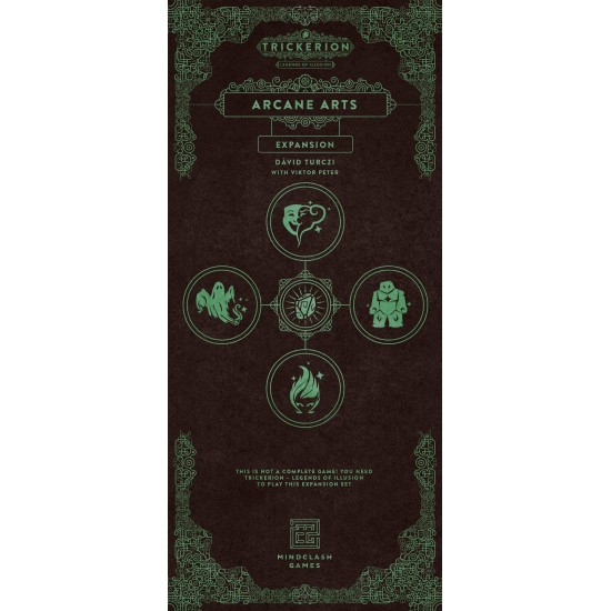 Love Letter ($18.99) - Family