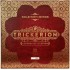 Trickerion: Bundle Big Box