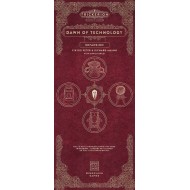 Trickerion: Dawn of Technology