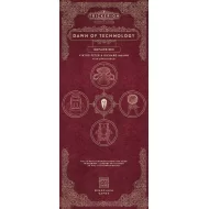 Trickerion: Dawn of Technology