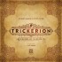 Trickerion: Legends of Illusion