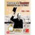 Triumph & Tragedy: European Balance of Power 1936-1945
