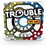 Trouble