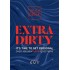 Truth or Drink: Extra Dirty