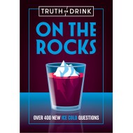 Truth or Drink: On The Rocks
