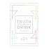 Truth or Drink: Second Edition