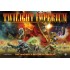 Twilight Imperium (Fourth Edition)