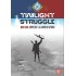 Twilight Struggle: Red Sea – Conflict in the Horn of Africa