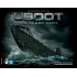 UBOOT: The Board Game