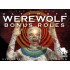 Ultimate Werewolf: Bonus Roles