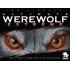 Ultimate Werewolf Extreme