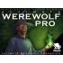 Ultimate Werewolf: Pro