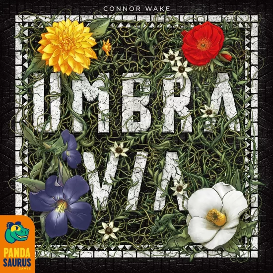 Umbra Via - Family Umbra Via ($39.99) - Family