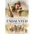 Undaunted: Normandy