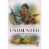 Undaunted: Reinforcements