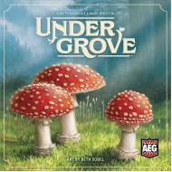 Undergrove