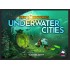 Underwater Cities: New Discoveries