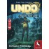 Undo: Forbidden Knowledge