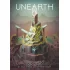 Unearth