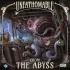 Unfathomable: From The Abyss