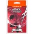 Universus Attack On Titan: Clash Deck Levi