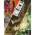 Unlock!: Timeless Adventures