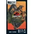 Unmatched: Jurassic Park – InGen vs Raptors