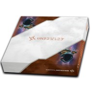 Unsettled: Scientific Fascinations