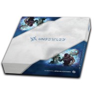 Unsettled: Scientific Specializations