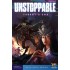 Unstoppable: Tyrant's End