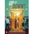 Up or Down?