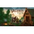 Valheim: The Board Game