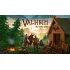 Valheim: The Board Game (Deluxe Version)